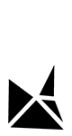 BlackFox